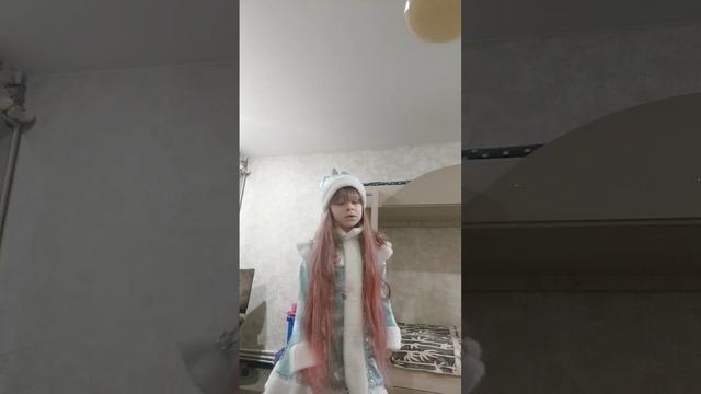 scene_output.mp4