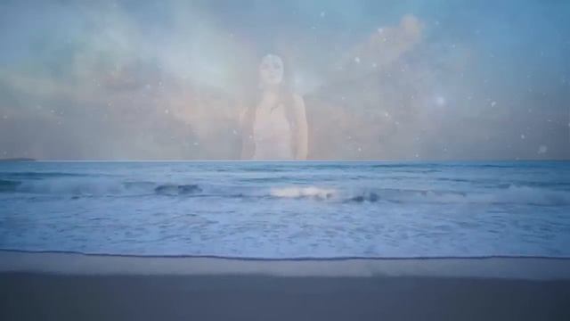 Аффирмация Я-свет и любовь🌀помощь в трудных ситуациях, повышение энергии, обретение опоры и силы💫