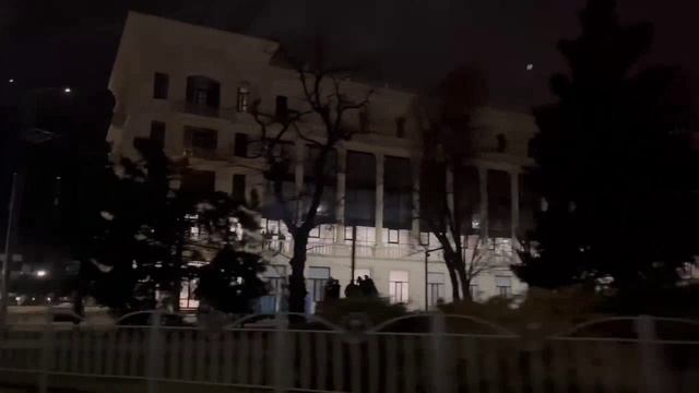 Новогодний Мариуполь .mp4