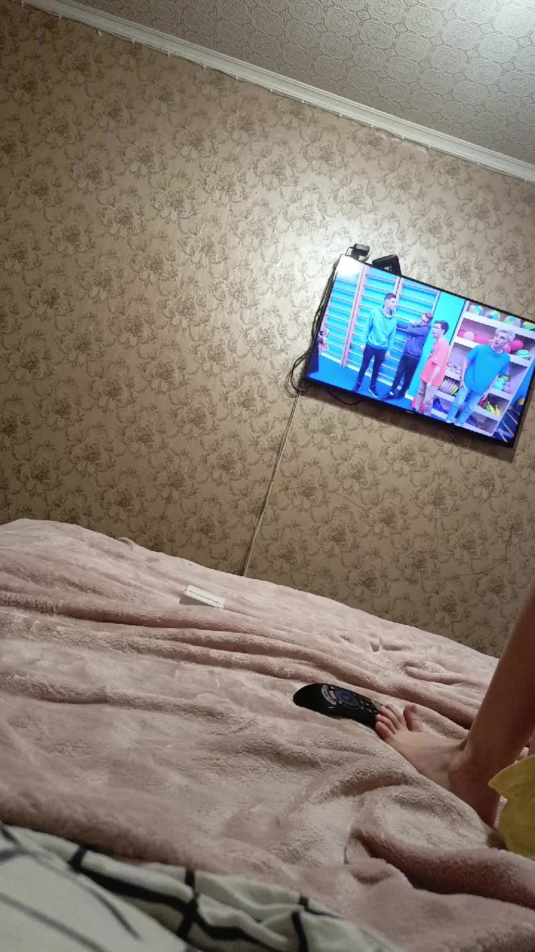 иии