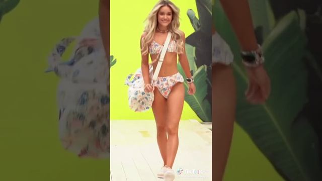 🎶🐰🎶🤩