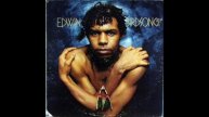 Edwin Birdsong - What It Is 1971 LP - The Spirit of Do Do