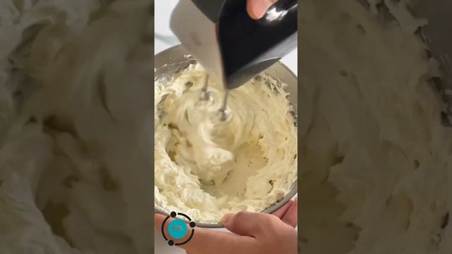 Идеальный крем для тортов с диоксидом титана от MolecularMeal,арт на WB: 11468857,больше – в профиле
