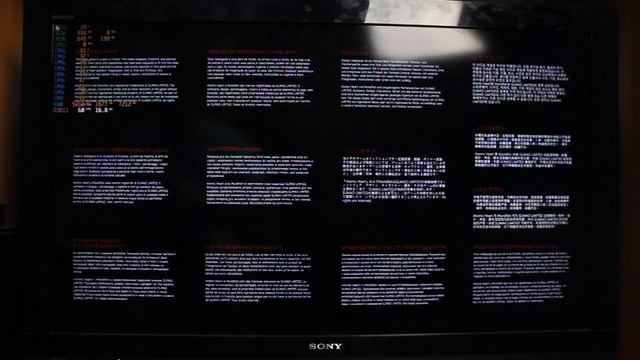СТРАННЫЙ КОМПЬЮТЕР С АВИТО ЗА 10000 (ЯВШКУРЕ Ремонтяш) (Перезалив с канала SteinRock)