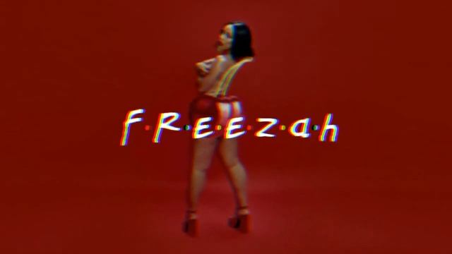 juicy x heat (doja cat x chris brown) [mashup]