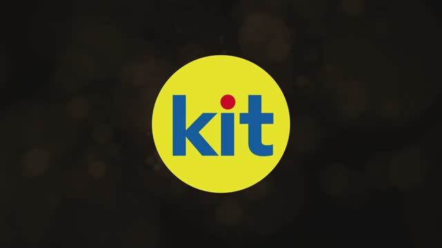 🎉✨ Новогоднее поздравление от Директора Транспортной Компании КИТ! 🎉✨