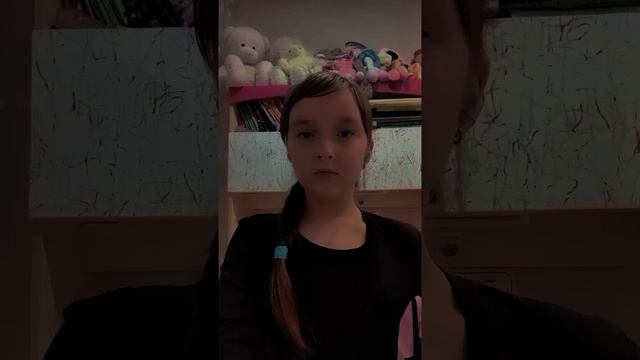 1000013108.mp4