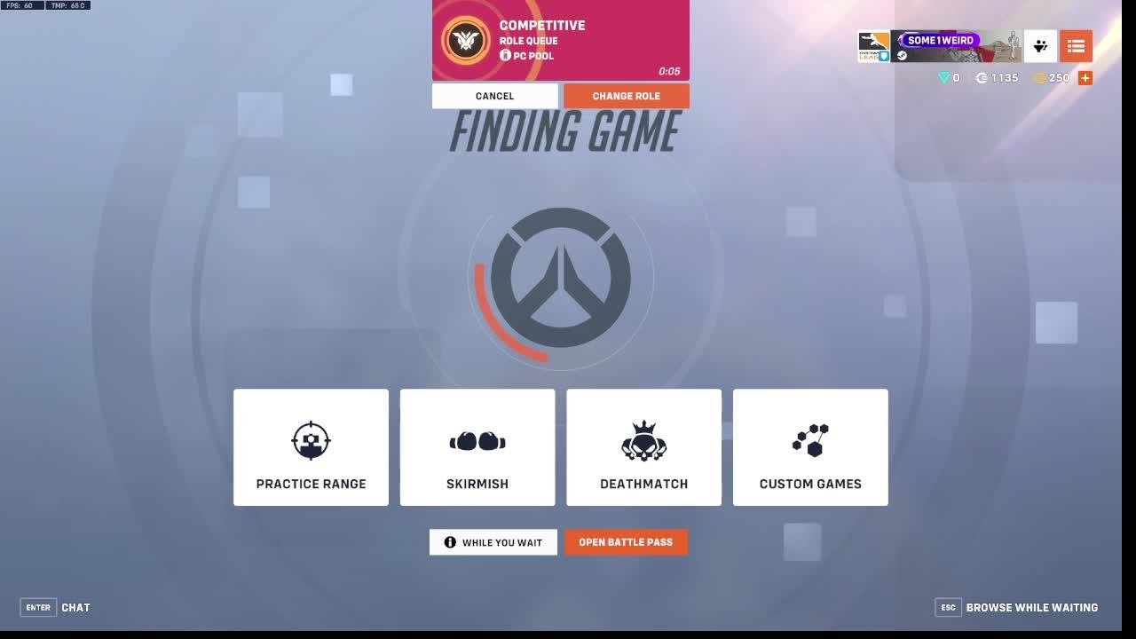 АЛКО OVERWATCH