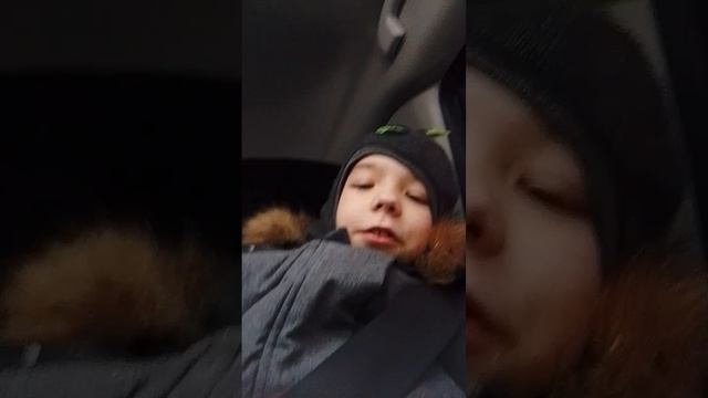 Спасибо за 2 тысячи просмотров