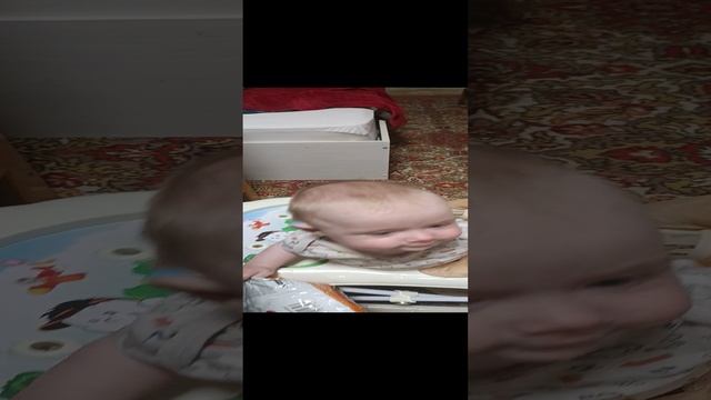 27-12-2024лл