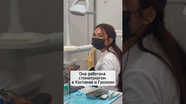 Ей было всего 29: врач noгuблa в авиаkaтacтpoфe в Актау