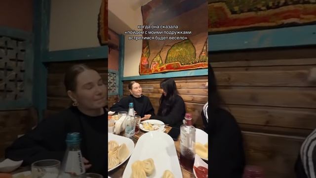 1000024846.mp4