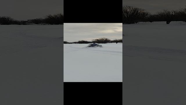 1000164244.mp4