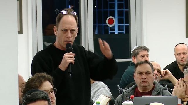 Если впереди тысячи слепых один зрячий