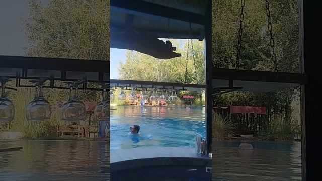 1000001846.mp4