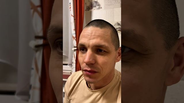 Ум, как зубы… Надо чистить каждый день. Согласны?