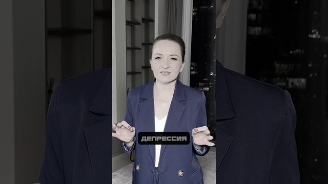 Организатор марафонов для ленивых!