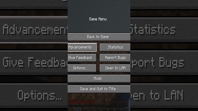 100 ДНЕЙ НА ОДНОМ БЛОКЕ С ХОРРОР МОДАМИ | ХОРРОР СКАЙБЛОК МАЙНКРАФТ ЧАСТЬ 3 #minecraft #мод