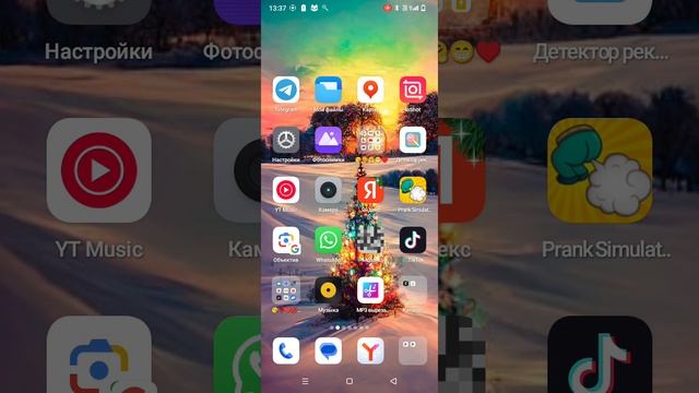 1000002031.mp4