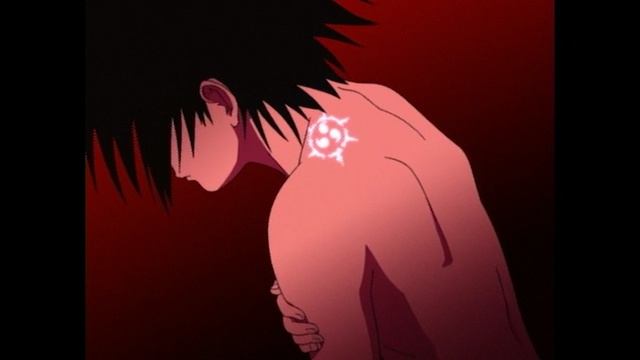 Naruto openings Season 1 / TV-1