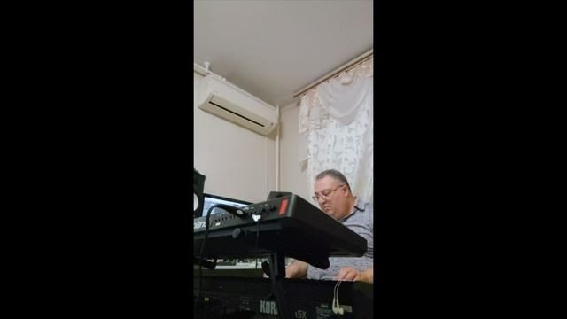 Мой фильм