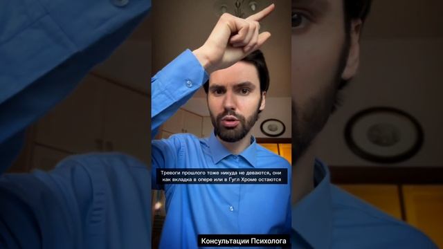 Если замечаете, что постоянно, как будто, уставшие, но при этом вроде бы ничего не делали