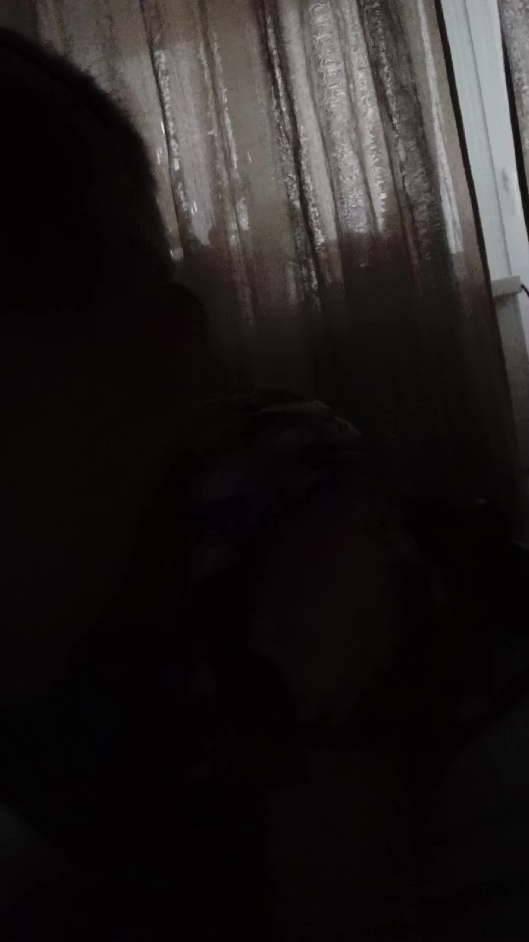 раздача в ттд