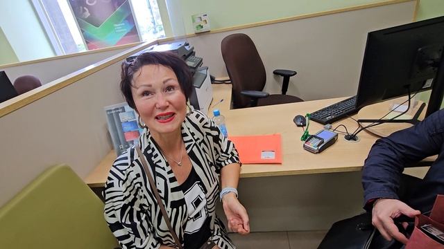 💐Сделка Домклик на Ленина,55а, Челябинск