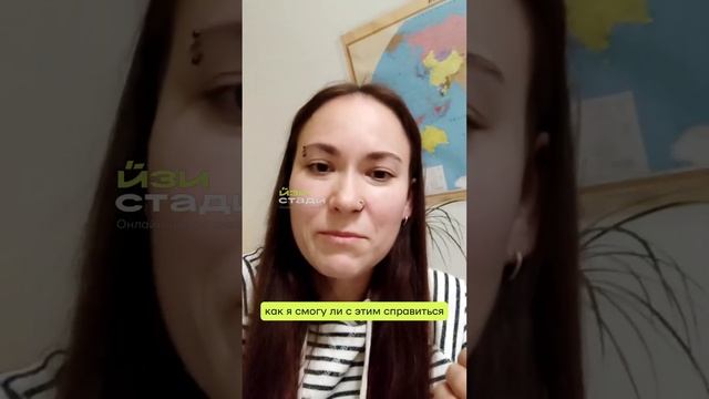 Доп. заработок на дизайне