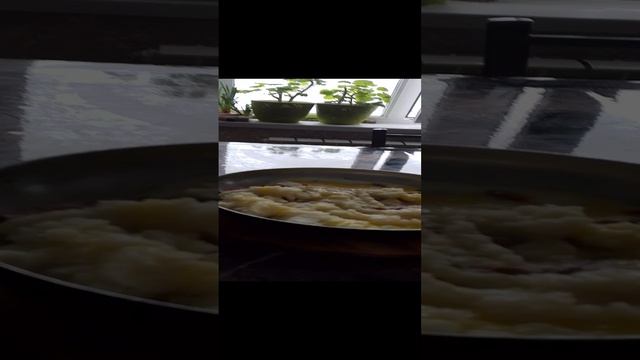 #яичница #рецепты