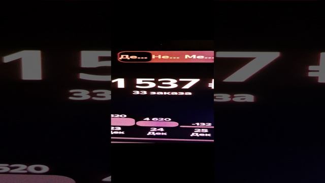 26-12-2024