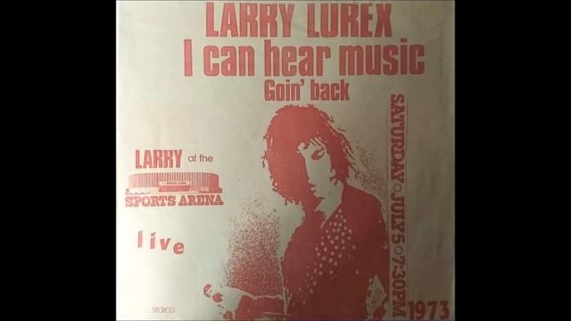 Freddie Mercury - Goin' Back