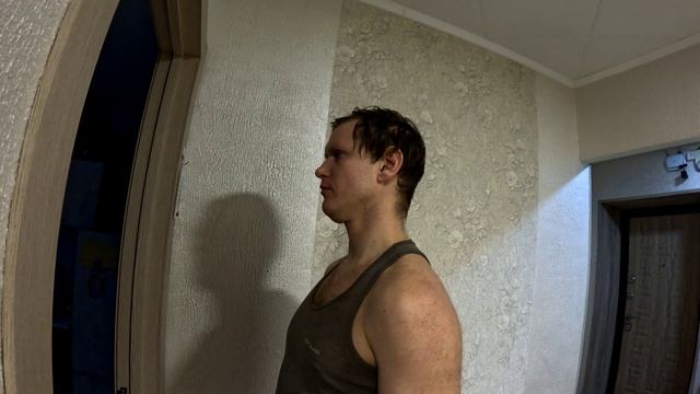 Здоровое тело