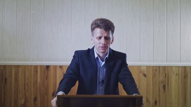 Встречи с воскресшим Христом (3) 26.04.20