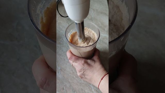 Паштет из тунца 😋