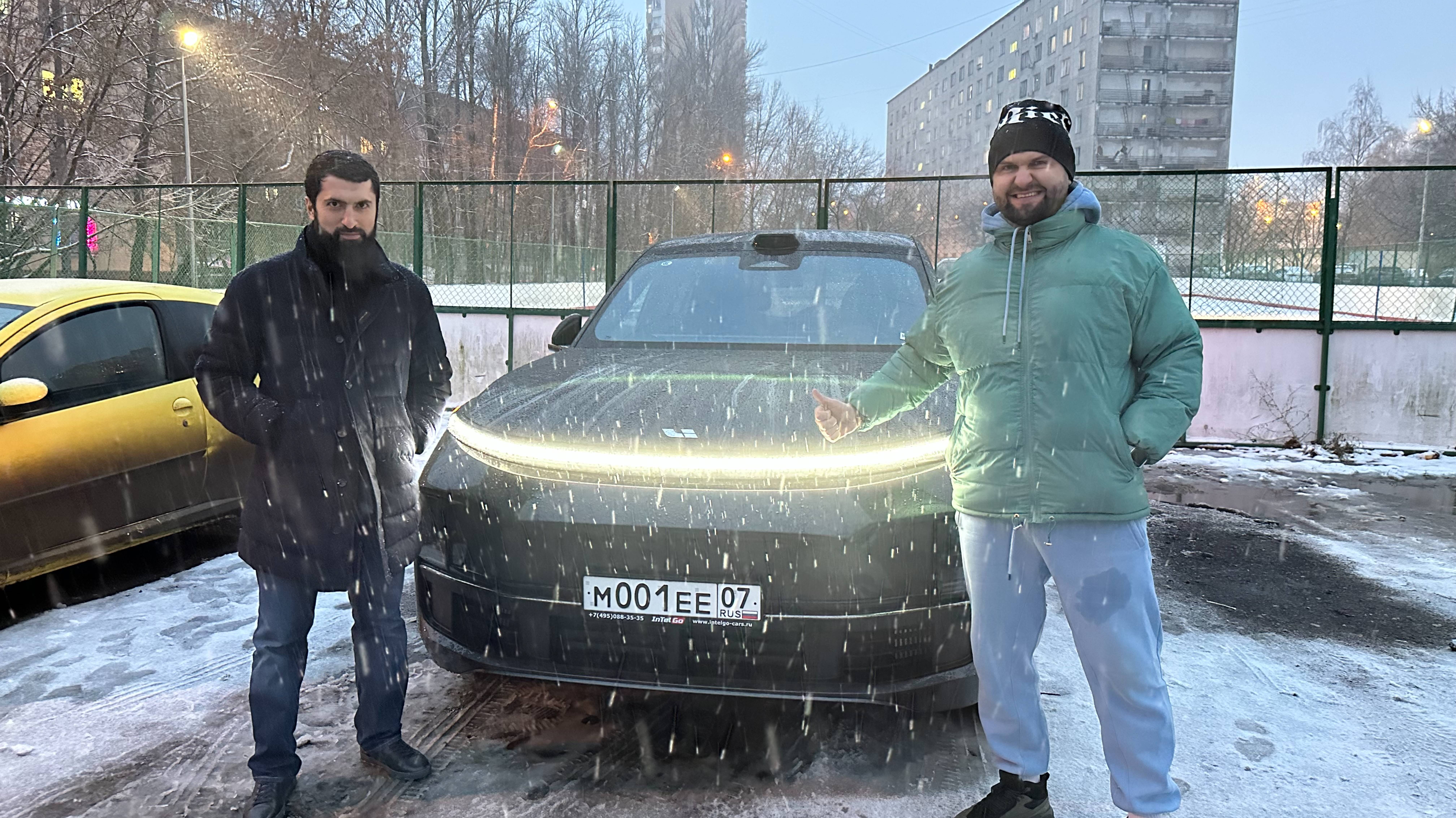 ✔️Рубрика подбор автомобиля!
