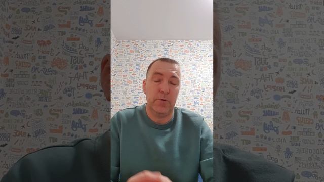Панические атаки при остеохондрозе.