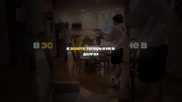 1000036760.mp4