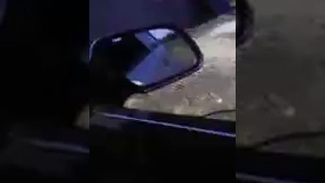 19 июня 2016 г. Машина (Магнитогорск, видео с ВК)
