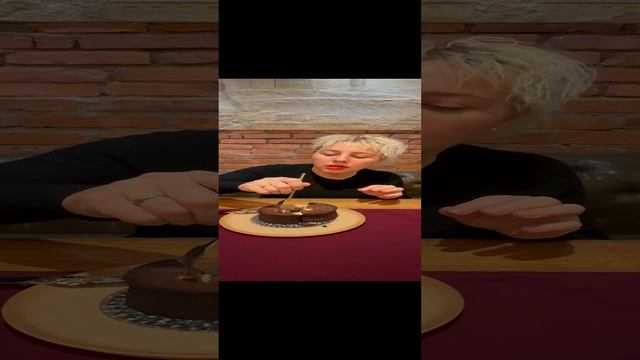 Туры по Дагестану