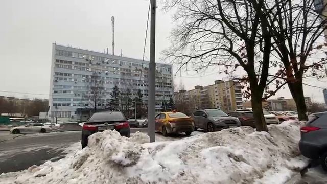 WhatsApp Video 2024-12-27 at 16.16.16