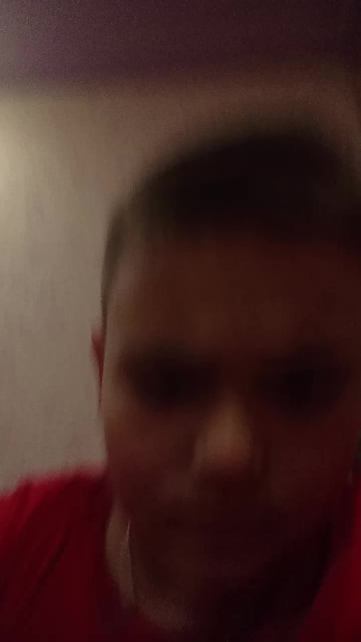 Стрим