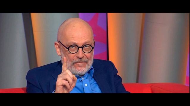 Привет, Андрей! от 28.12.2024 смотреть онлайн