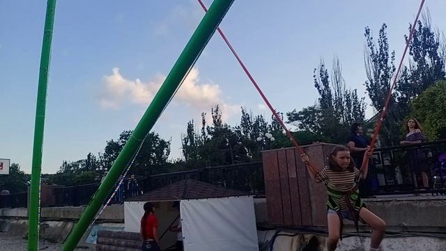 2020-07-27 19-19-45.MP4