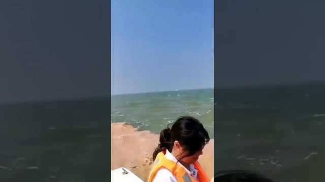 06a93d6315522480c93f212d40f90c75.mp4