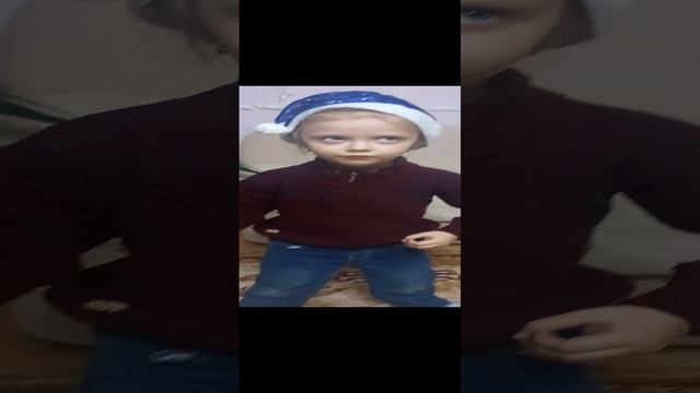 Бобсанчик ненаааааадо