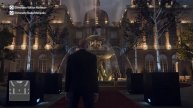 Playing the Hitman series live!!! Part 2