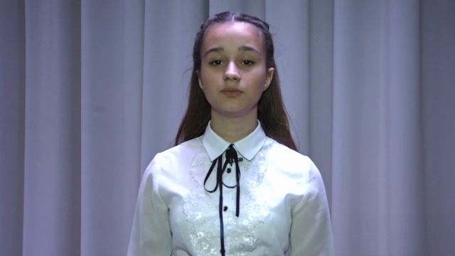 Беслан 2004