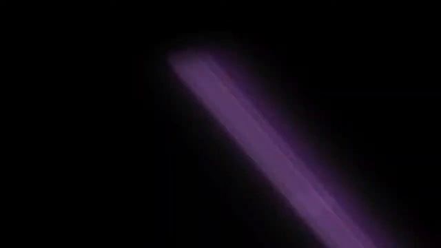 Топовый дисклеймер для видео