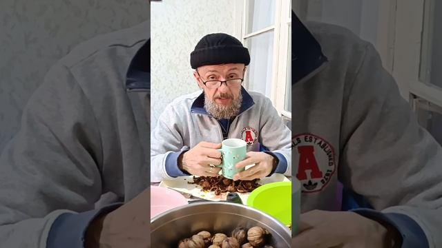 С наилучшими Праздничными пожеланиями 🖐️